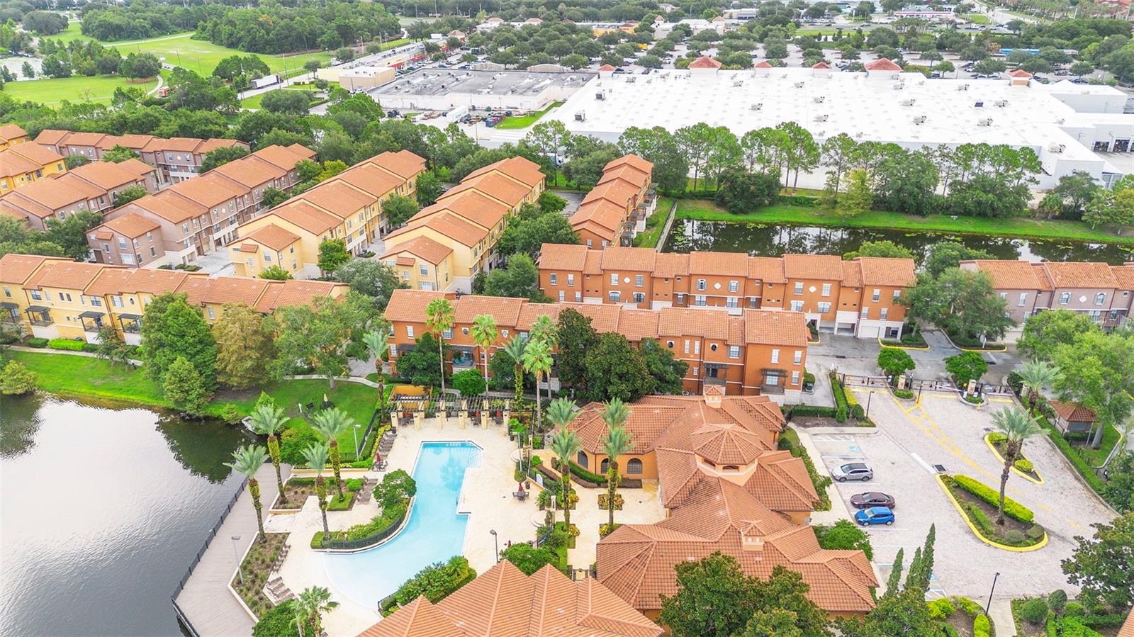 6135 METROWEST BLVD #105, ORLANDO, FL — photo 26