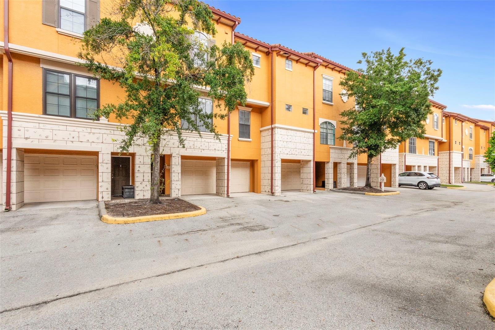 6135 METROWEST BLVD #105, ORLANDO, FL — photo 27