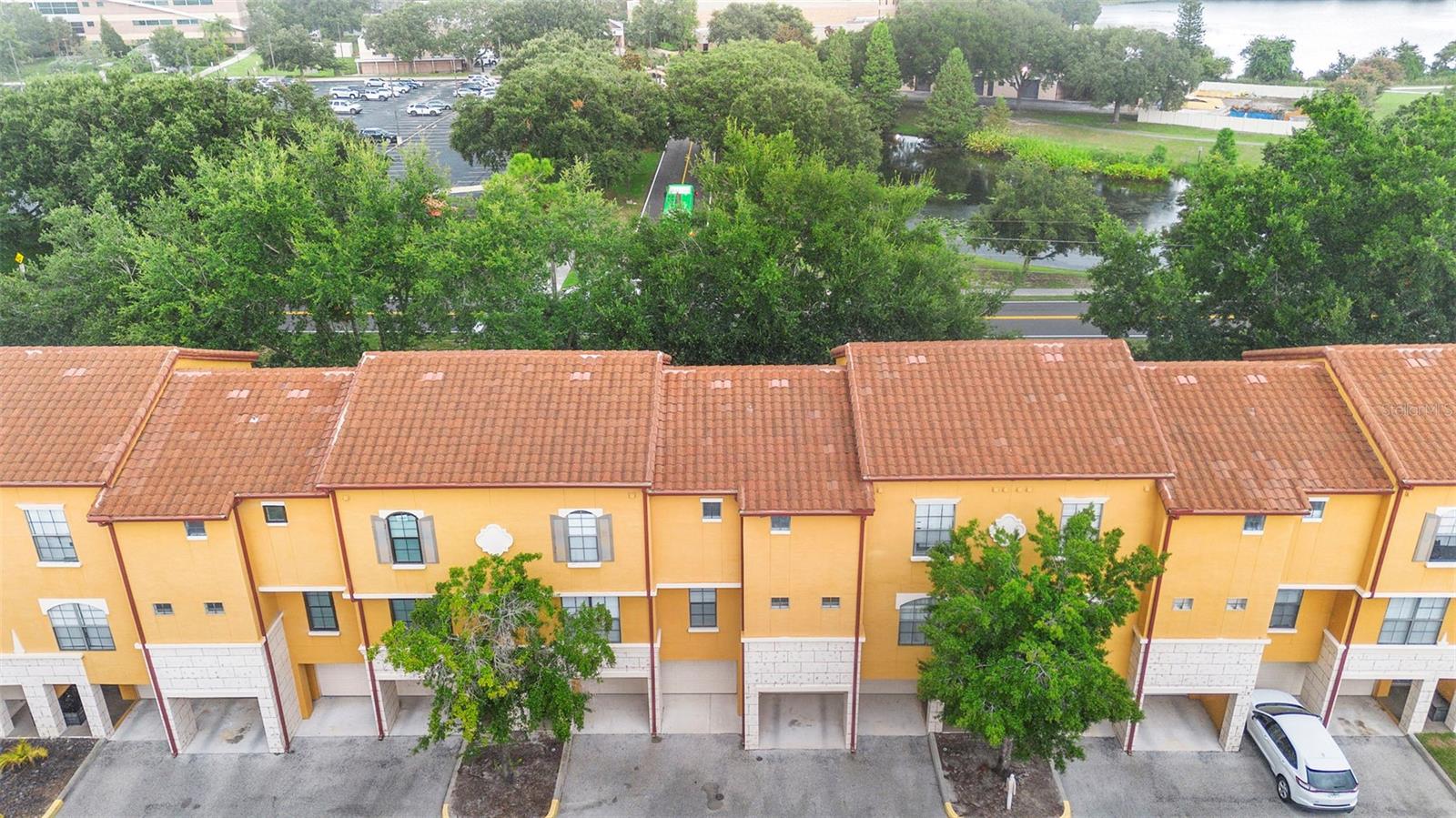 6135 METROWEST BLVD #105, ORLANDO, FL — photo 28
