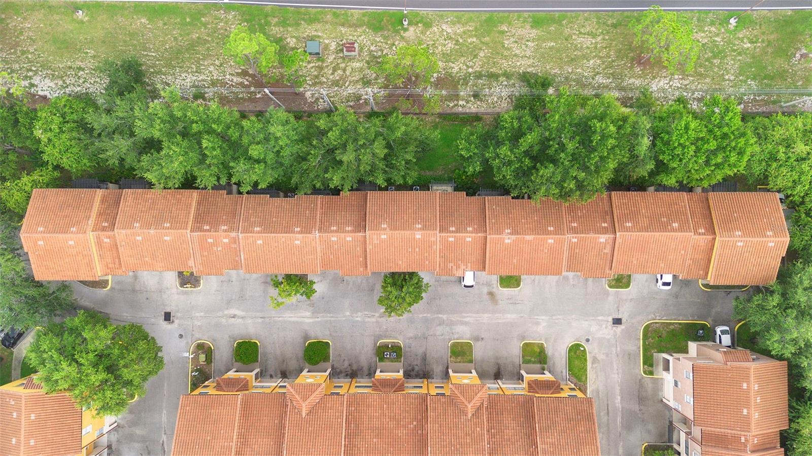 6135 METROWEST BLVD #105, ORLANDO, FL — photo 29