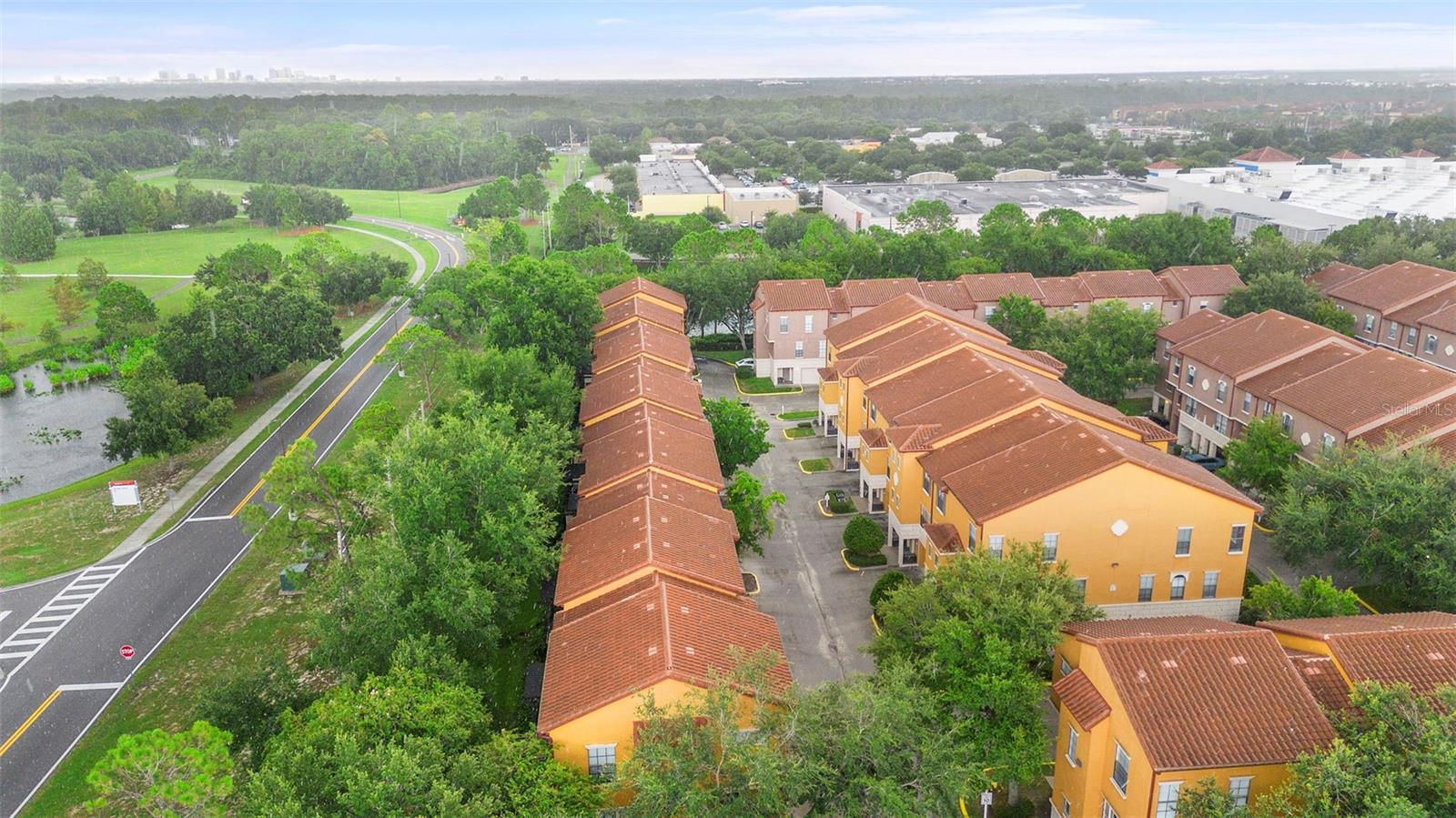 6135 METROWEST BLVD #105, ORLANDO, FL — photo 30