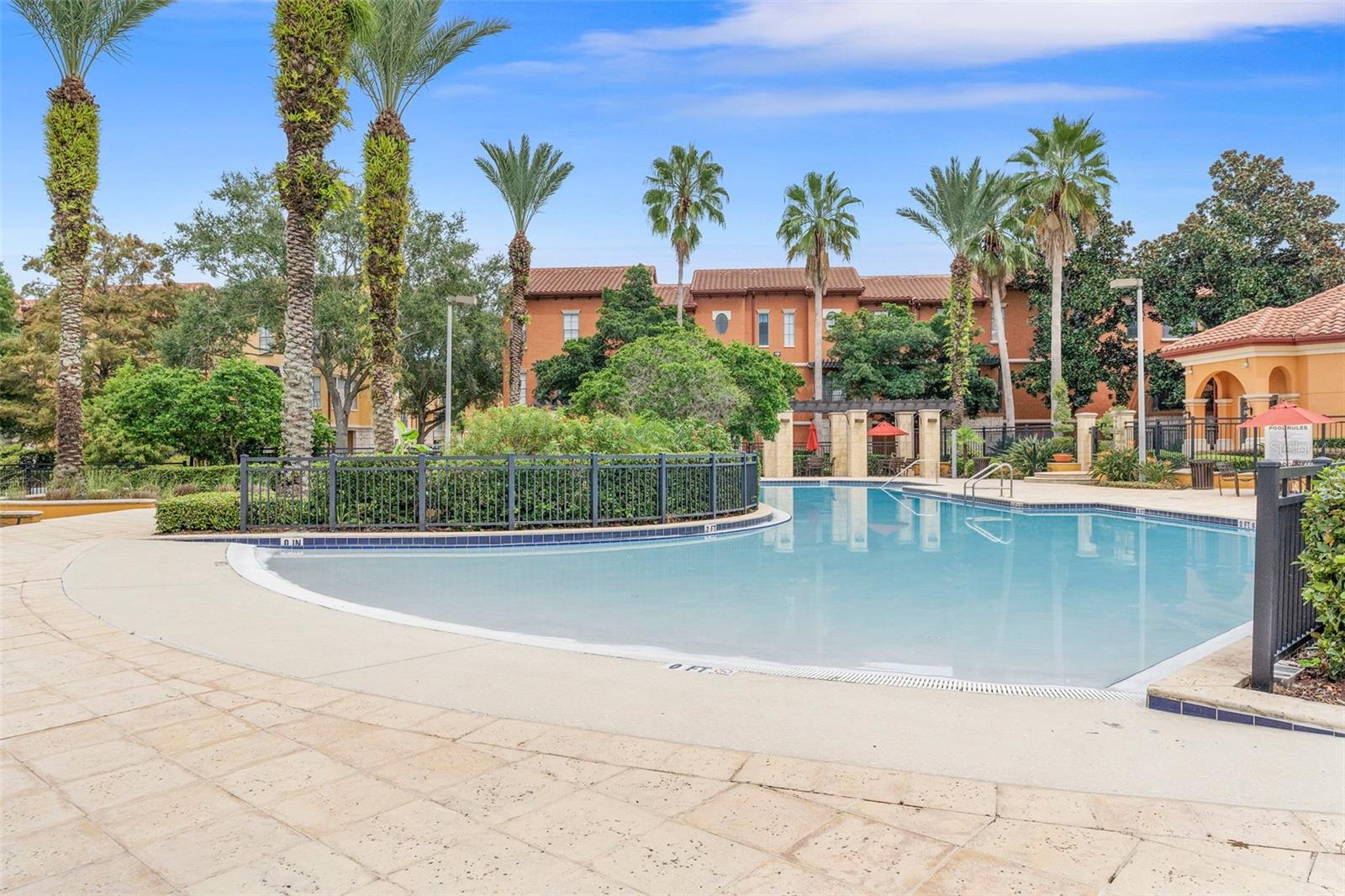 6135 METROWEST BLVD #105, ORLANDO, FL — photo 2
