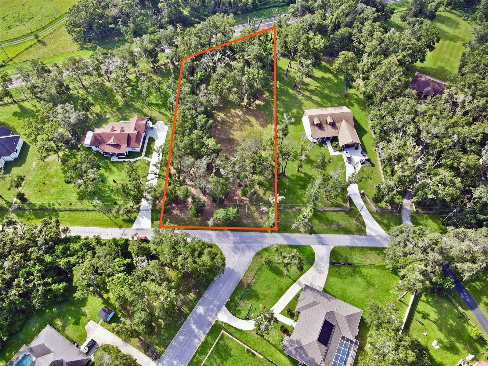 35174 ROTH LN, DADE CITY, FL — photo 3