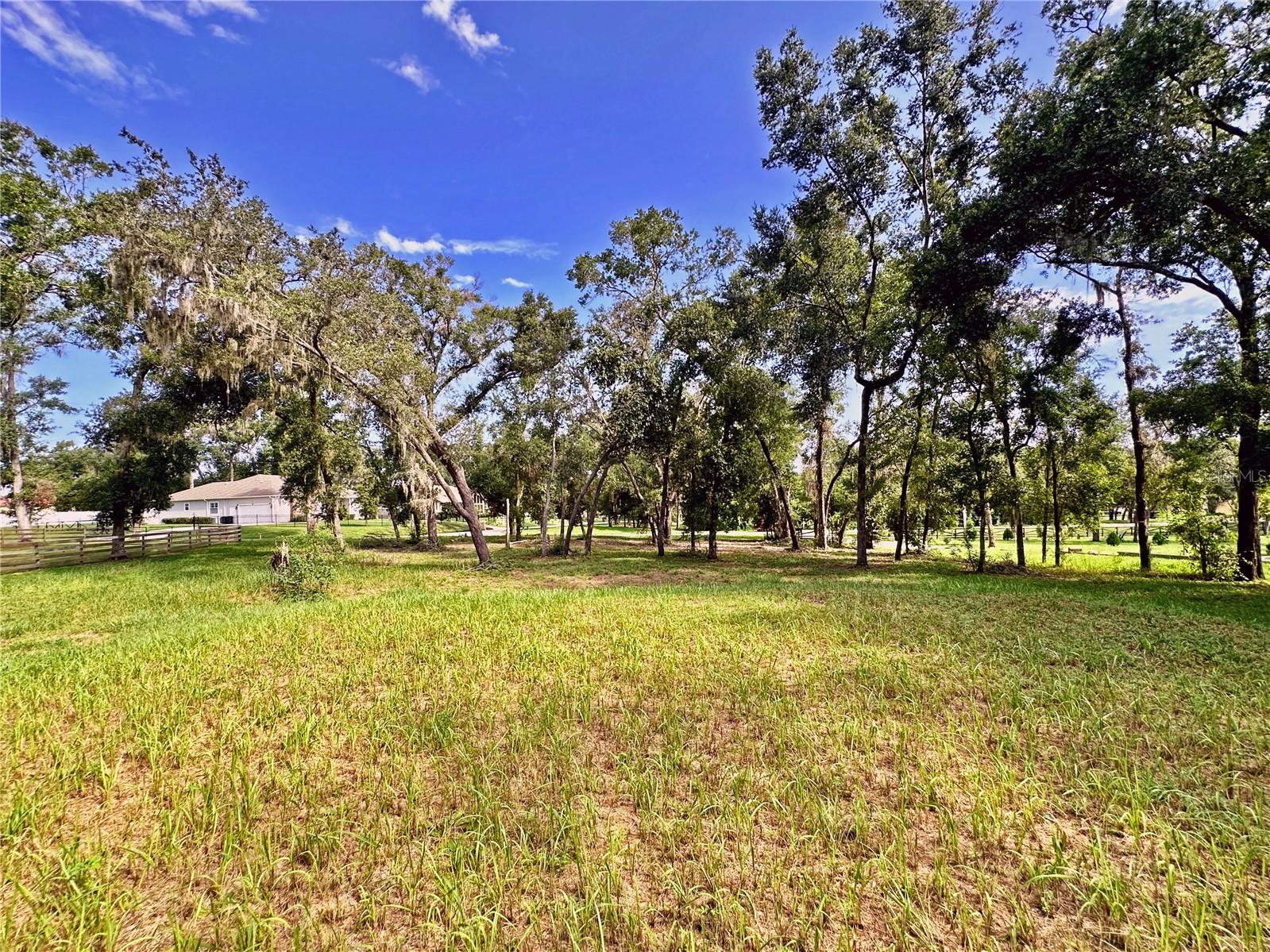 35174 ROTH LN, DADE CITY, FL — photo 2