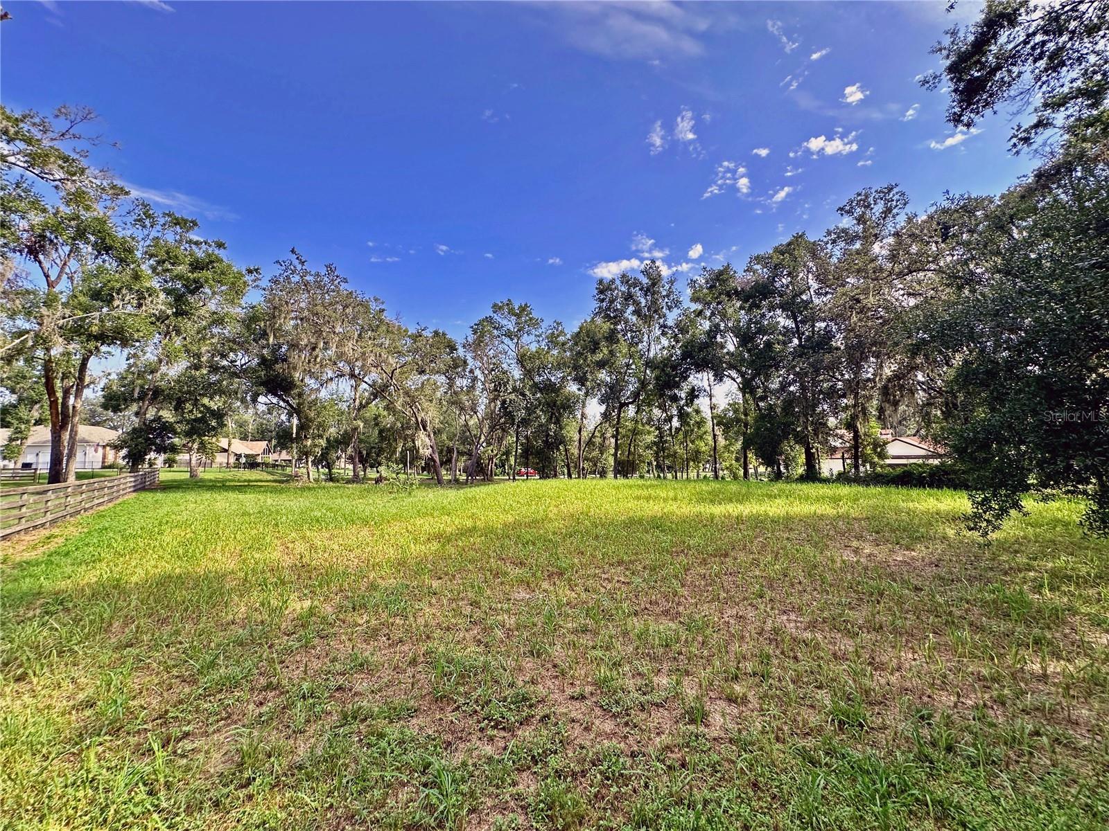 35174 ROTH LN, DADE CITY, FL — photo 9