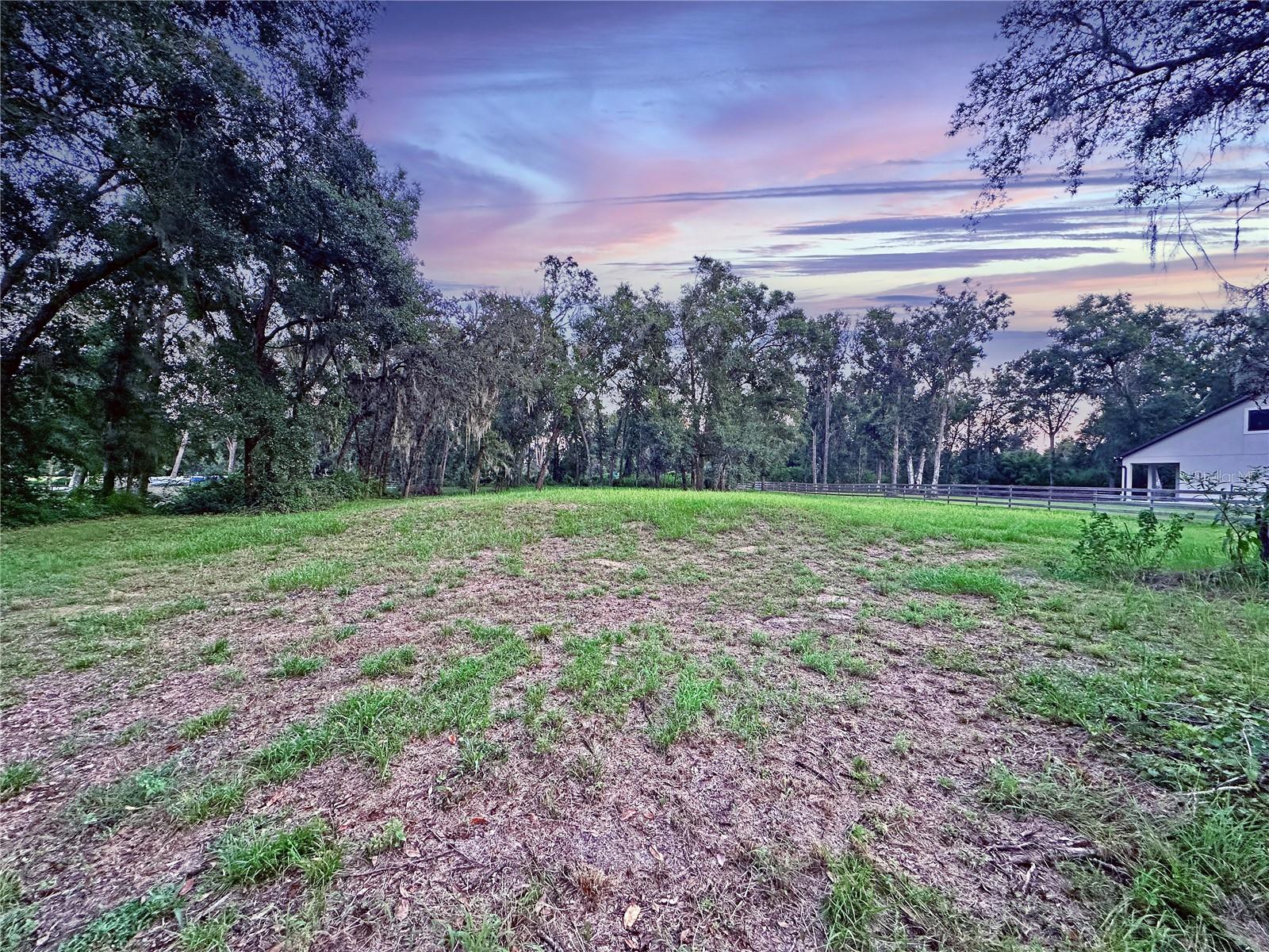 35174 ROTH LN, DADE CITY, FL — photo 10
