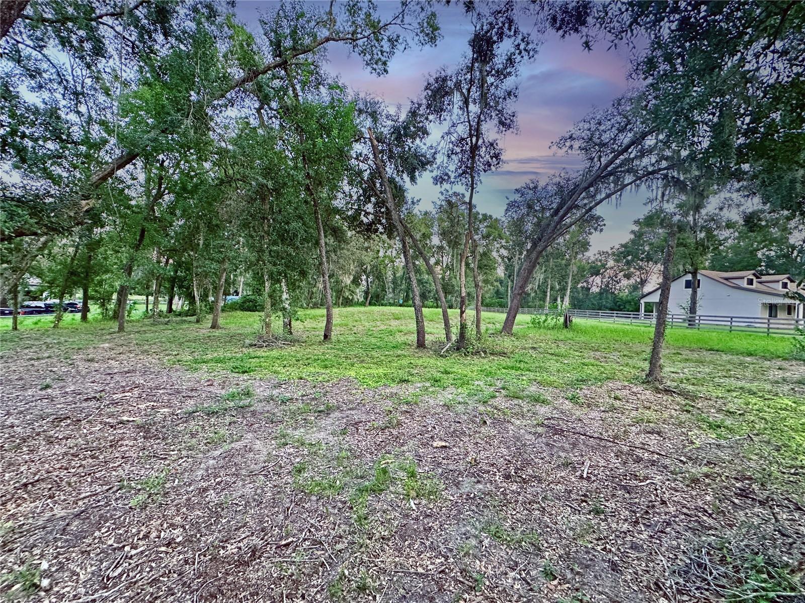 35174 ROTH LN, DADE CITY, FL — photo 11