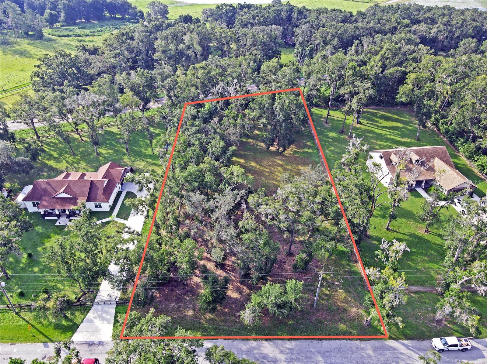 35174 ROTH LN, DADE CITY, FL — photo 12