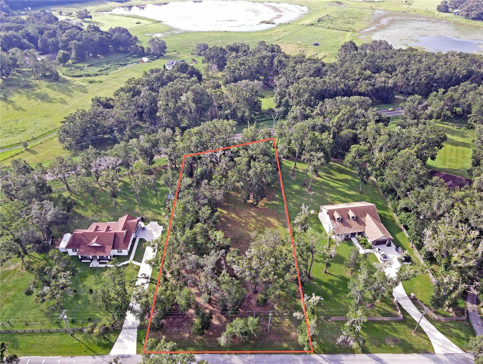 35174 ROTH LN, DADE CITY, FL — photo 13