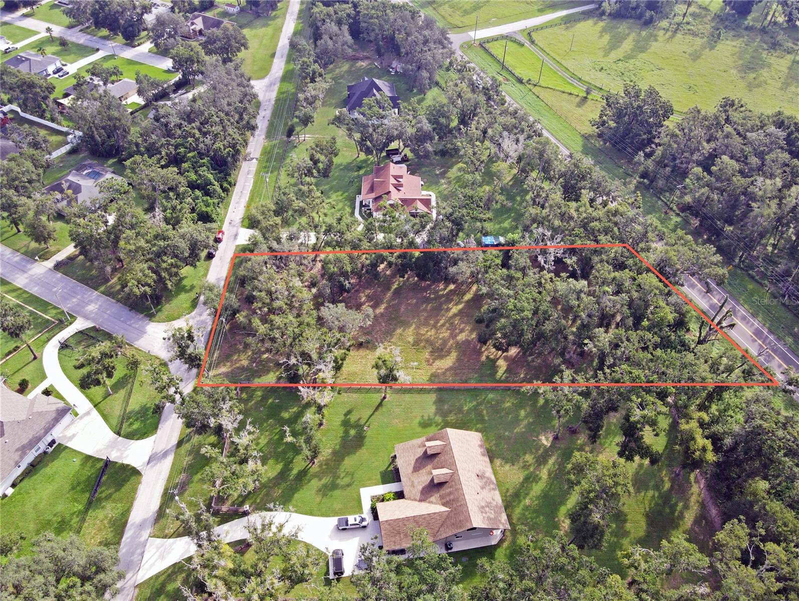 35174 ROTH LN, DADE CITY, FL — photo 14