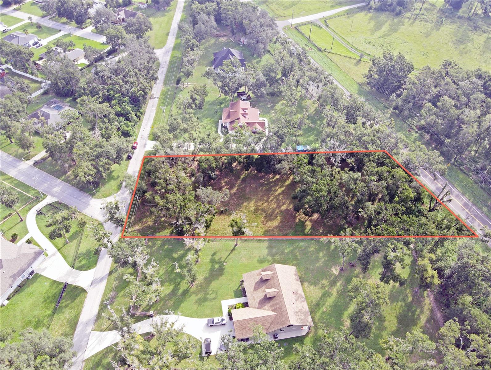 35174 ROTH LN, DADE CITY, FL — photo 15