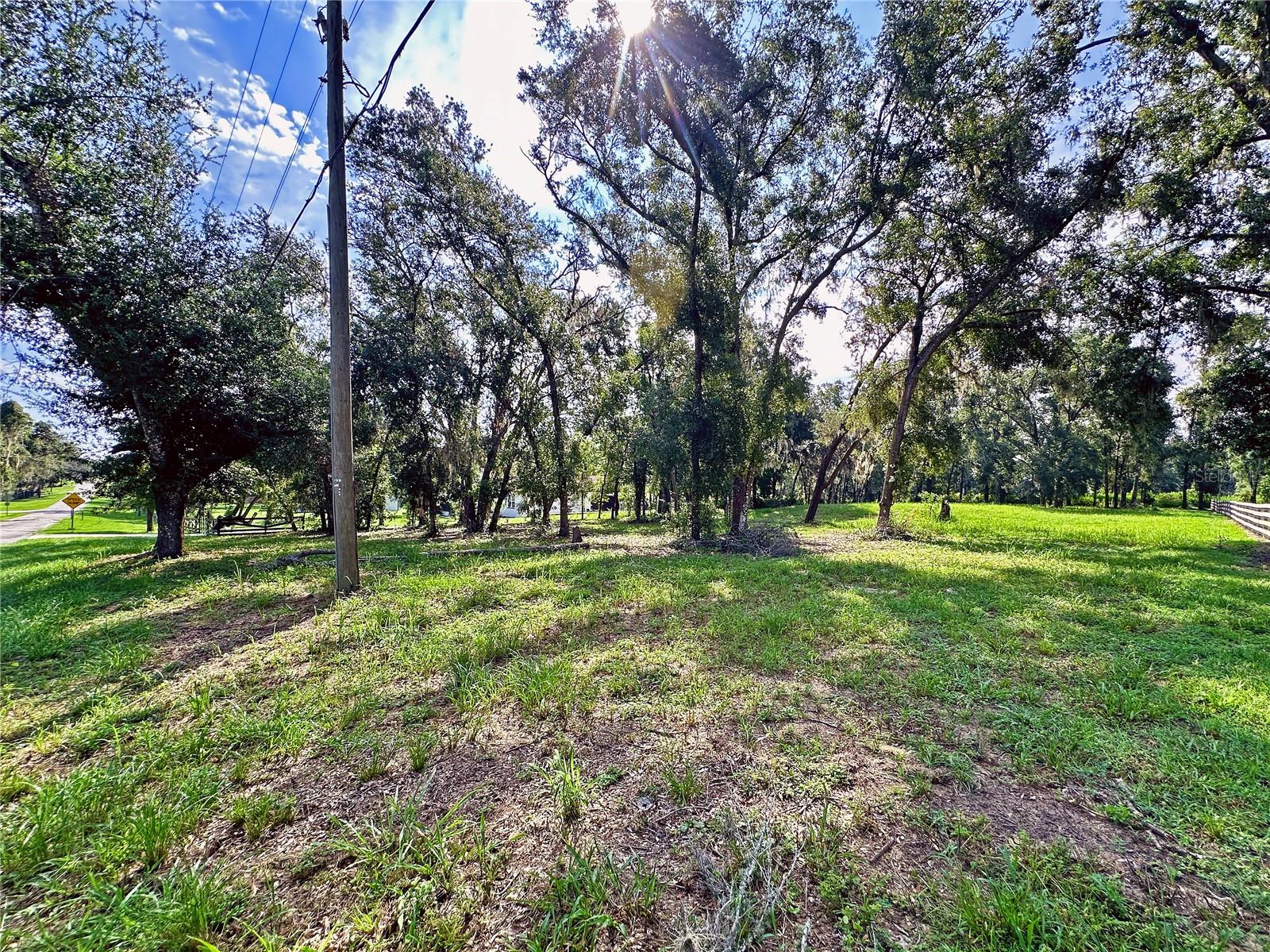 35174 ROTH LN, DADE CITY, FL — photo 17