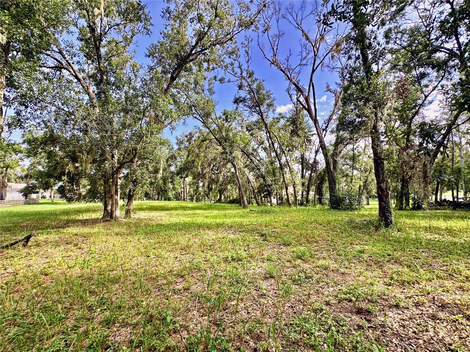 35174 ROTH LN, DADE CITY, FL