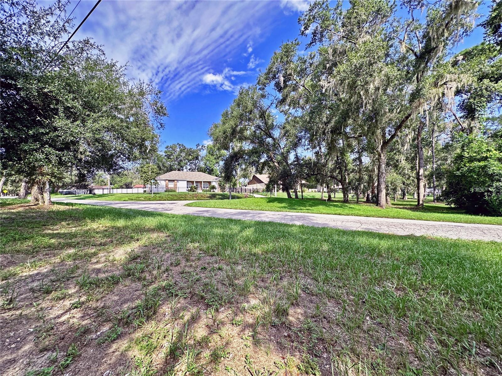 35174 ROTH LN, DADE CITY, FL — photo 21