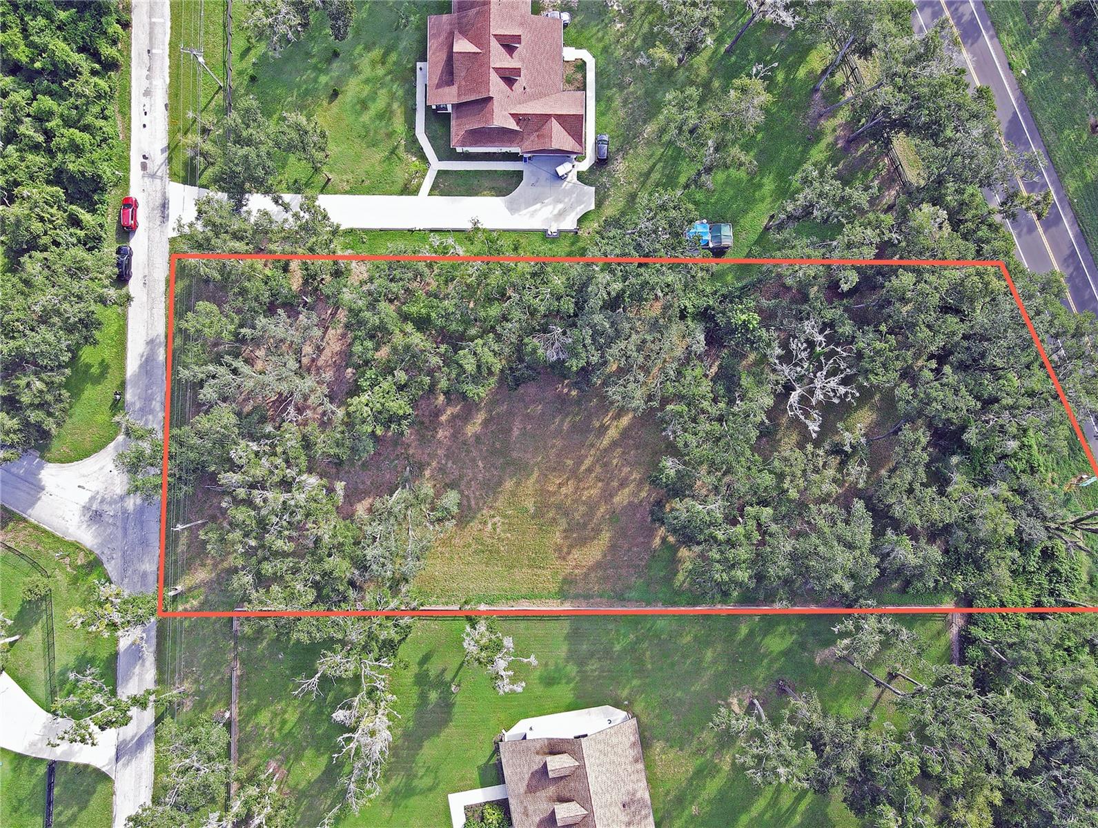 35174 ROTH LN, DADE CITY, FL — photo 22