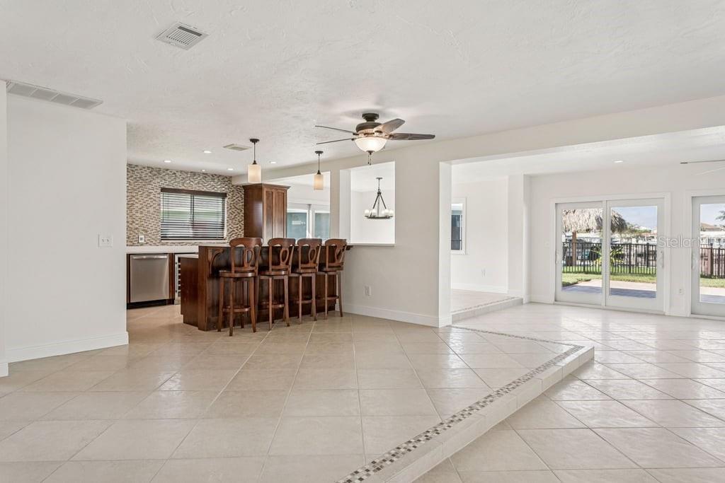 3734 TOPSAIL TRL, NEW PORT RICHEY, FL — photo 6
