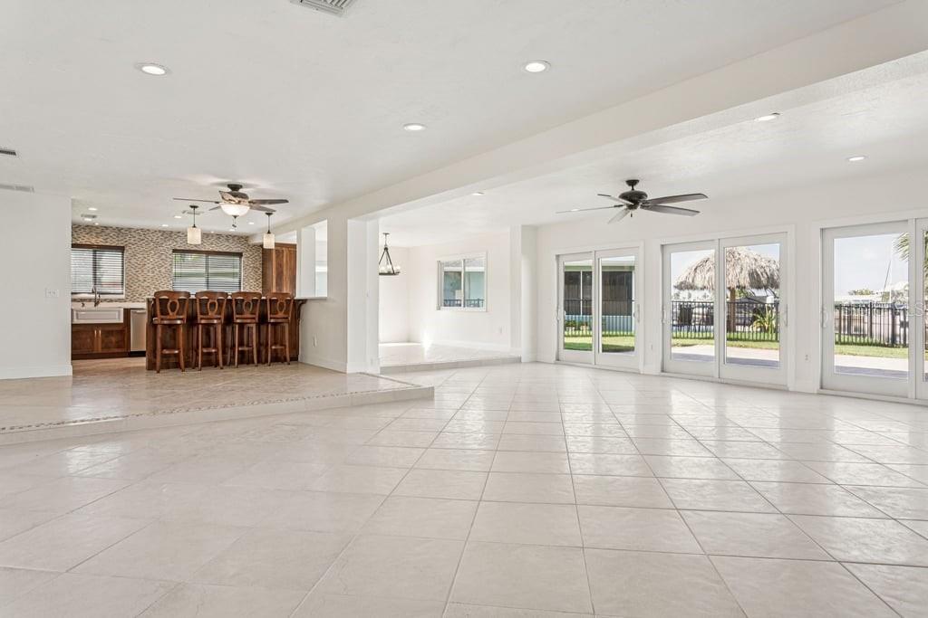 3734 TOPSAIL TRL, NEW PORT RICHEY, FL — photo 8