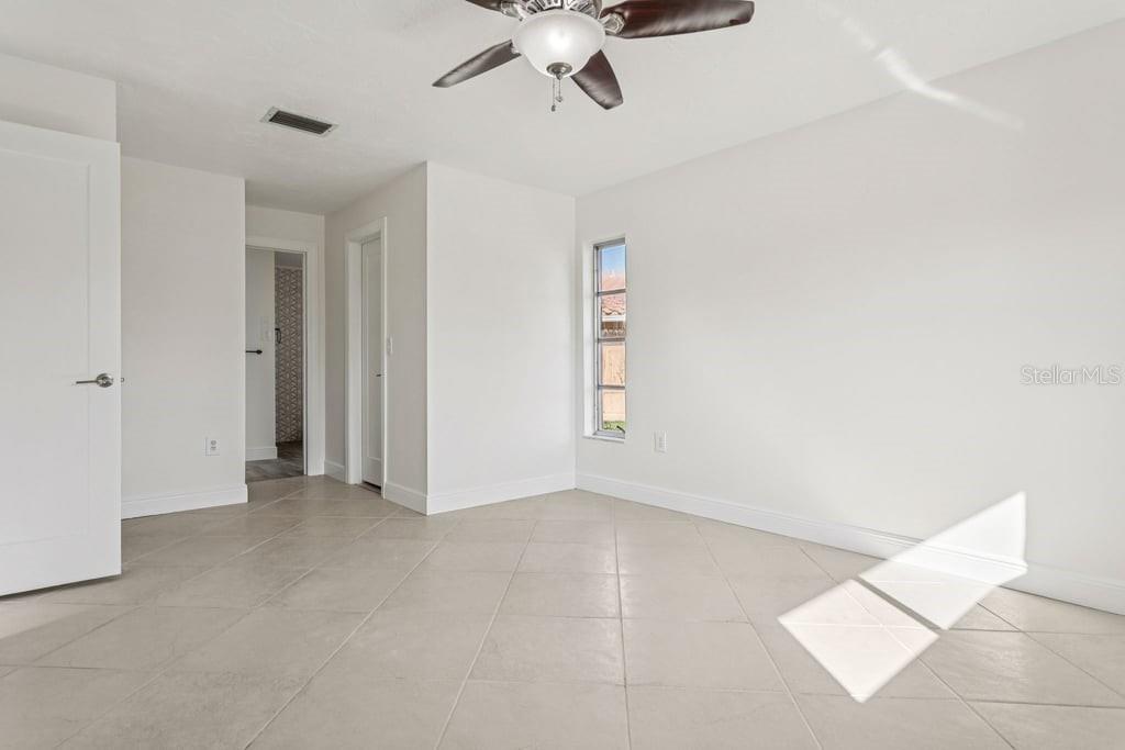 3734 TOPSAIL TRL, NEW PORT RICHEY, FL — photo 15