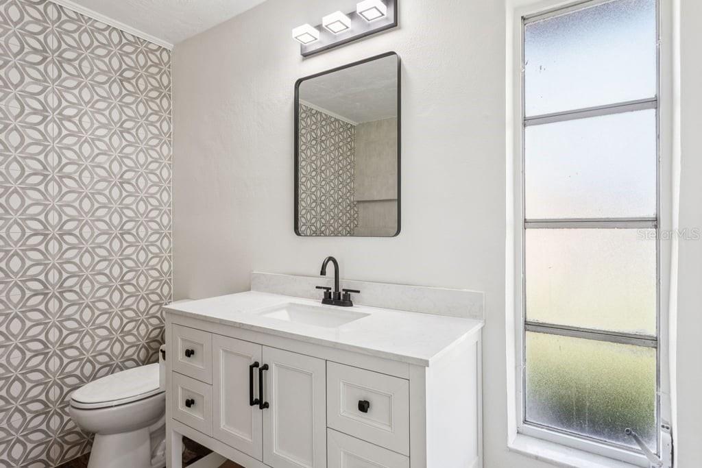 3734 TOPSAIL TRL, NEW PORT RICHEY, FL — photo 16