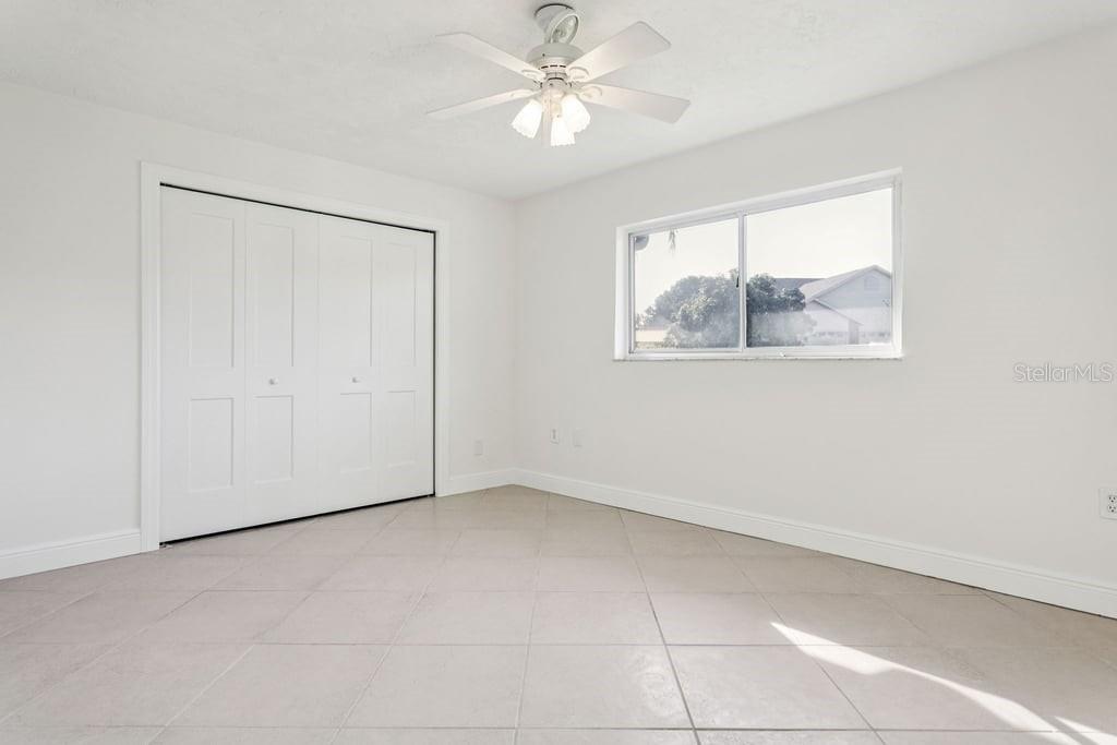 3734 TOPSAIL TRL, NEW PORT RICHEY, FL — photo 20