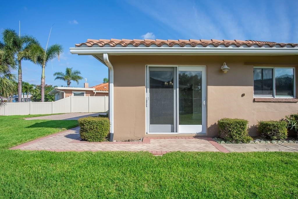 3734 TOPSAIL TRL, NEW PORT RICHEY, FL — photo 32