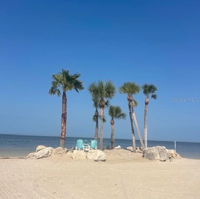 3734 TOPSAIL TRL, NEW PORT RICHEY, FL — photo 45