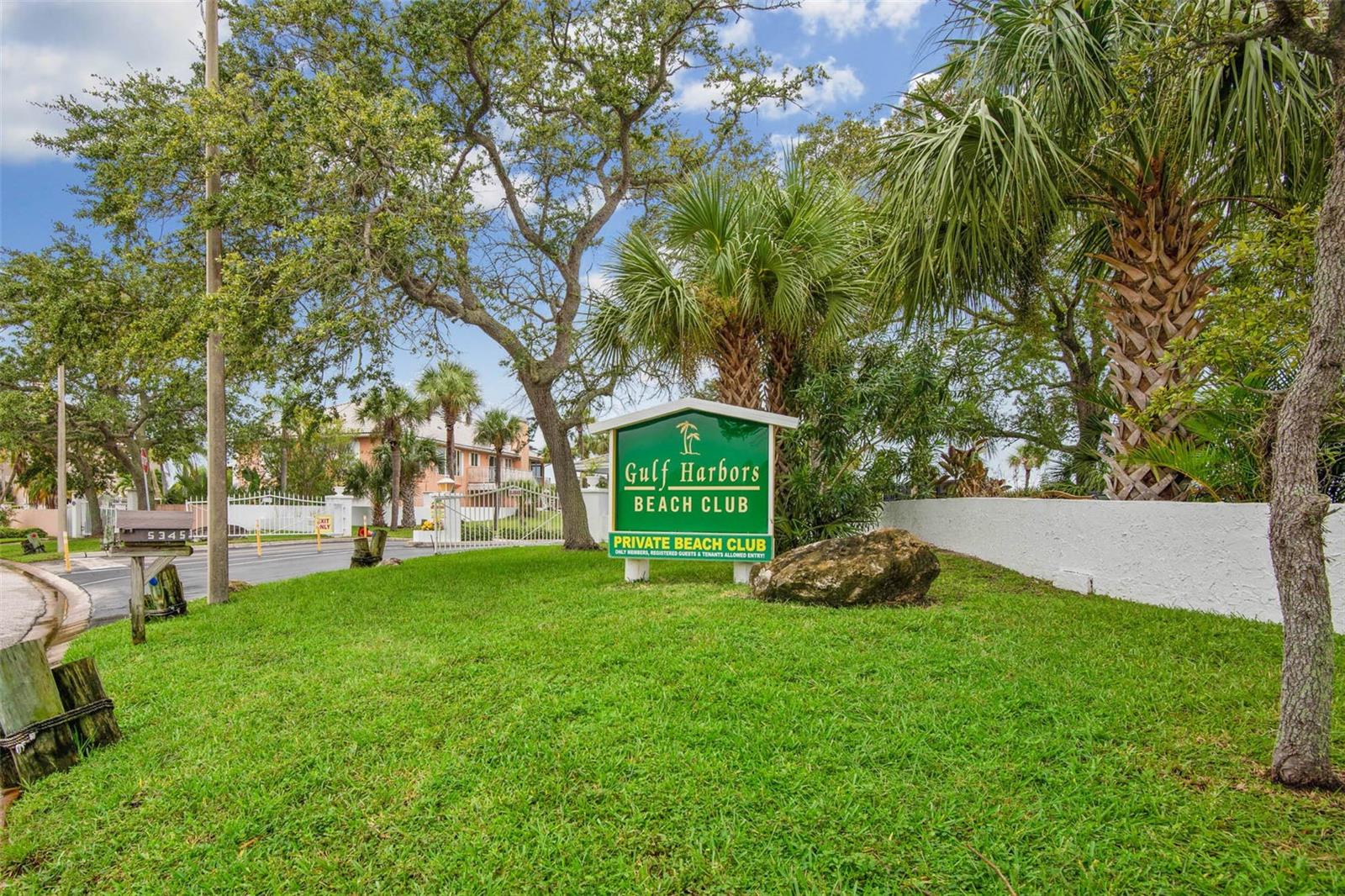 3734 TOPSAIL TRL, NEW PORT RICHEY, FL — photo 60