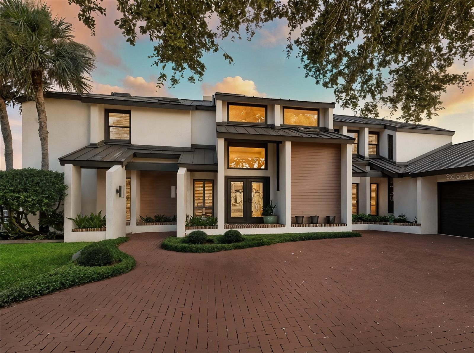 448 QUAY ASSISI, NEW SMYRNA BEACH, FL