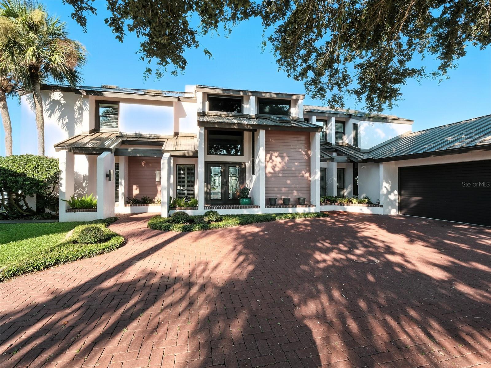 448 QUAY ASSISI, NEW SMYRNA BEACH, FL — photo 3