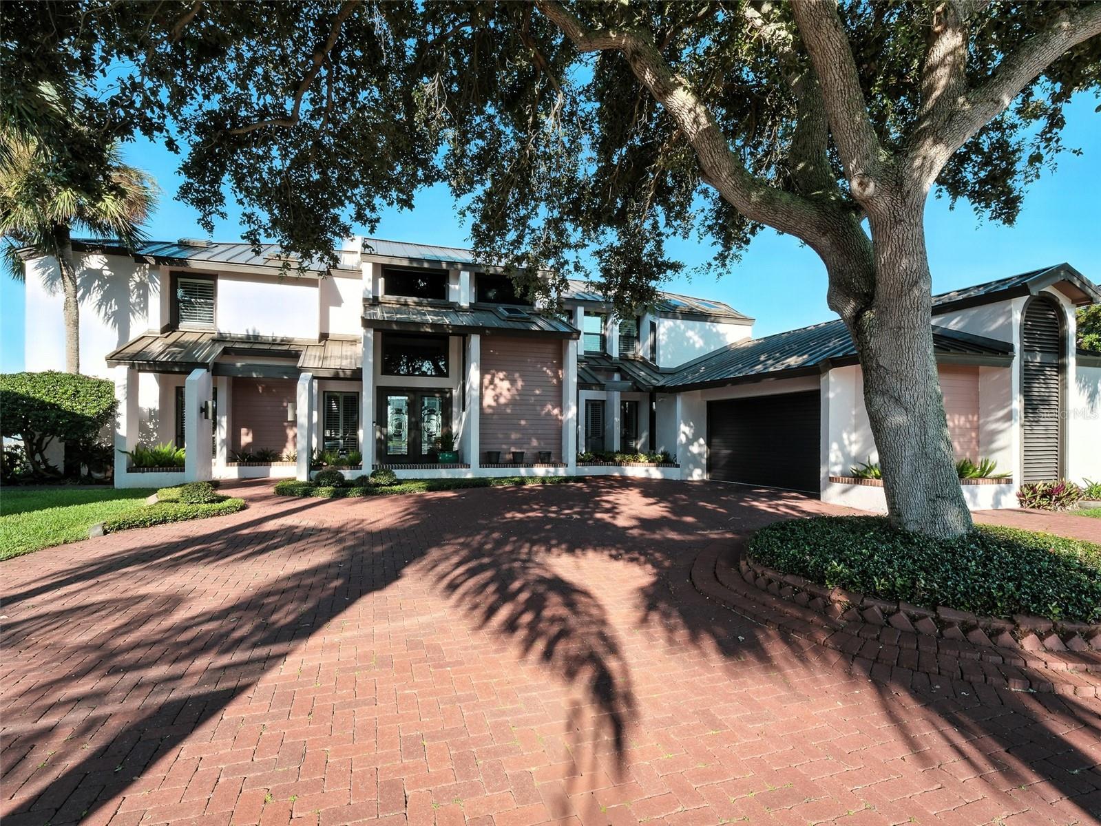 448 QUAY ASSISI, NEW SMYRNA BEACH, FL — photo 8