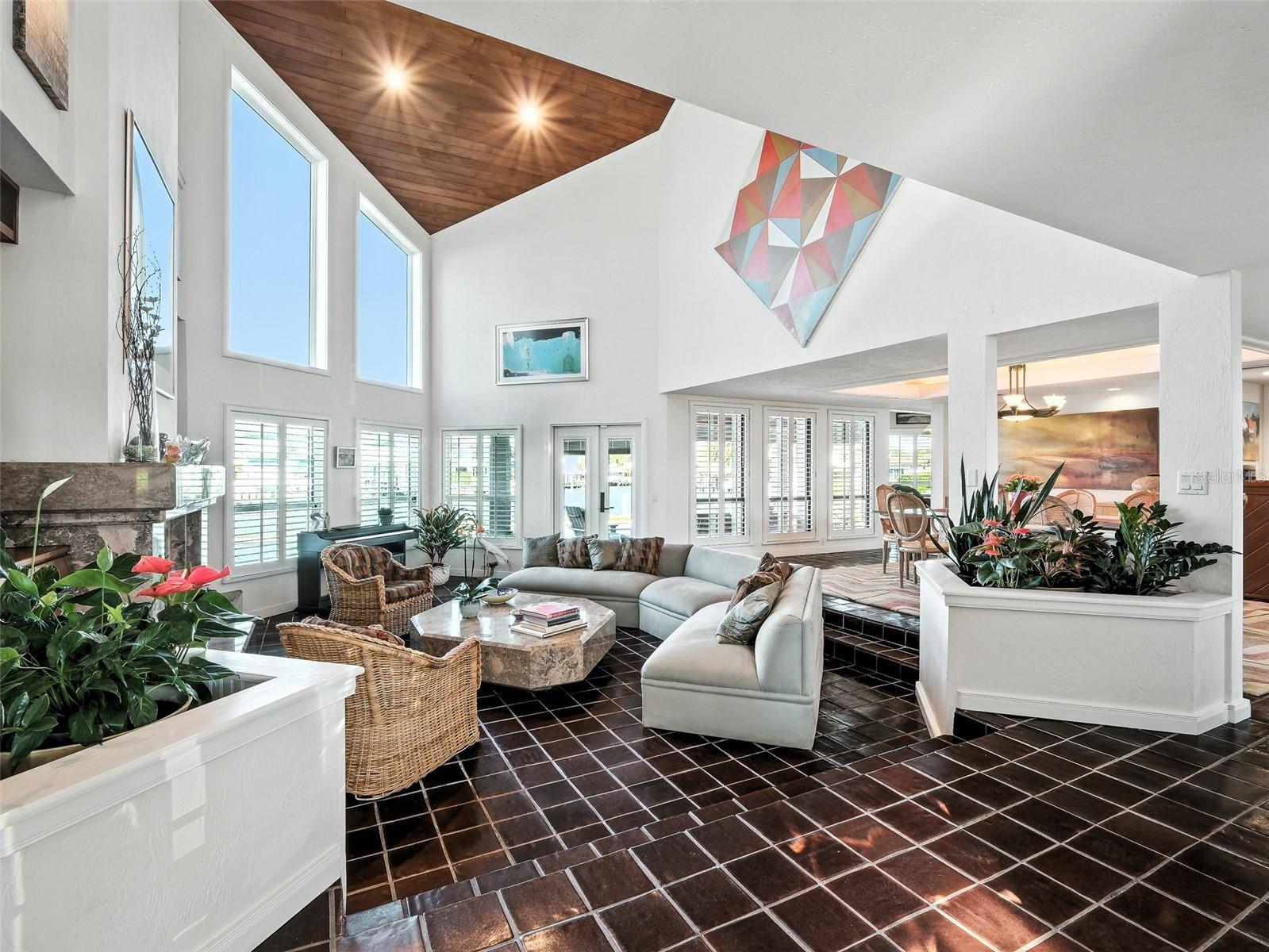 448 QUAY ASSISI, NEW SMYRNA BEACH, FL — photo 10