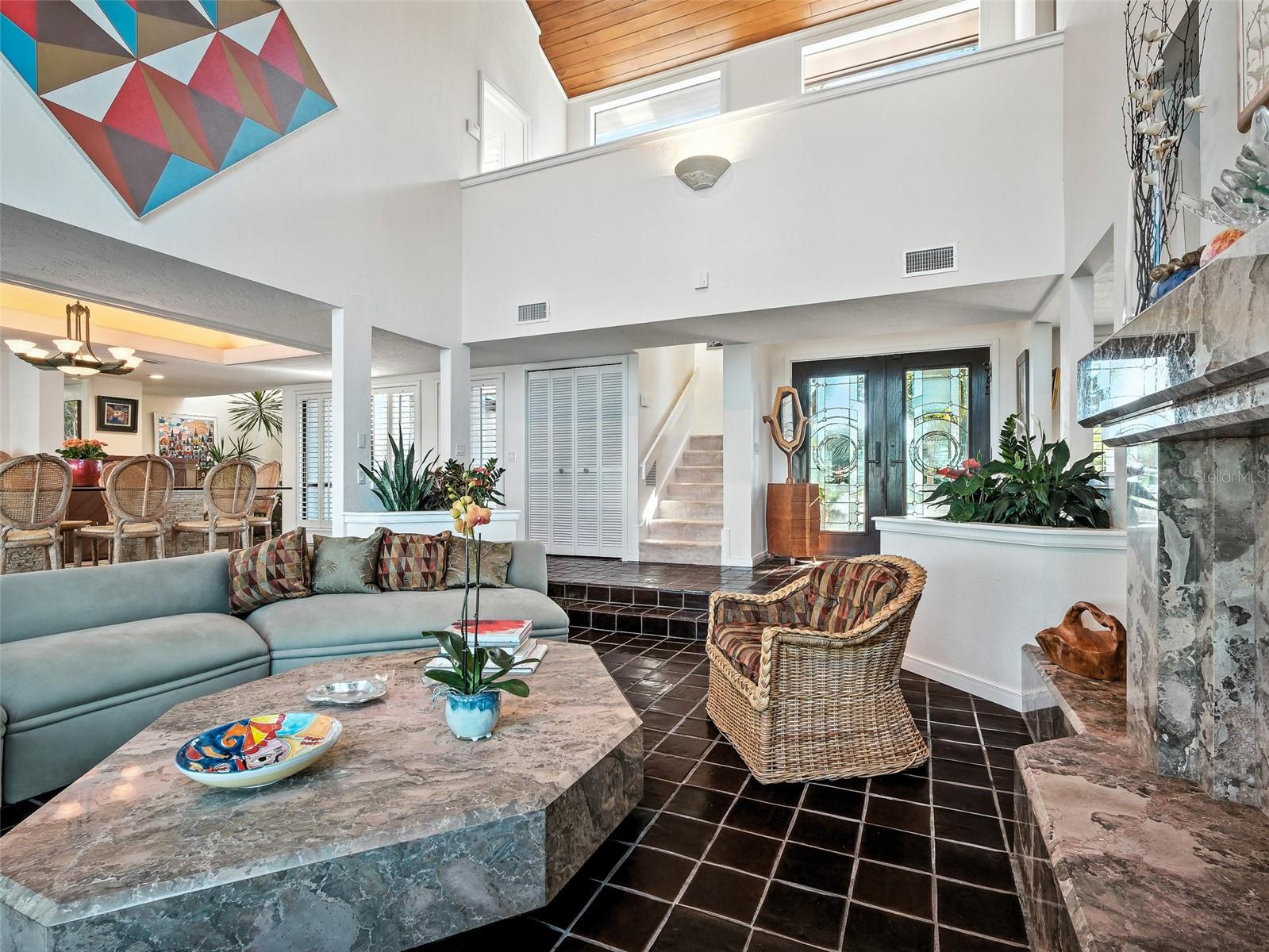 448 QUAY ASSISI, NEW SMYRNA BEACH, FL — photo 13