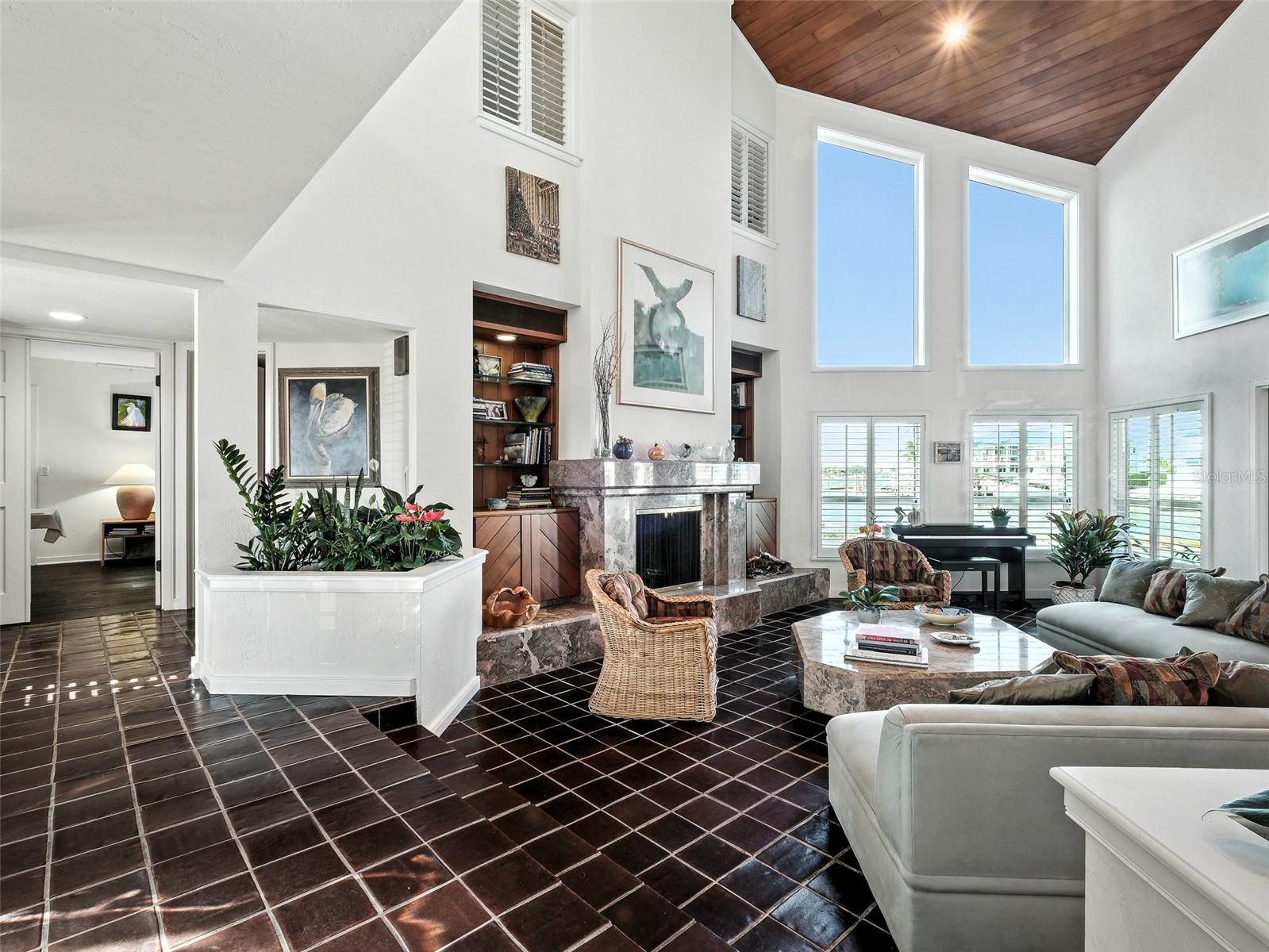 448 QUAY ASSISI, NEW SMYRNA BEACH, FL — photo 14