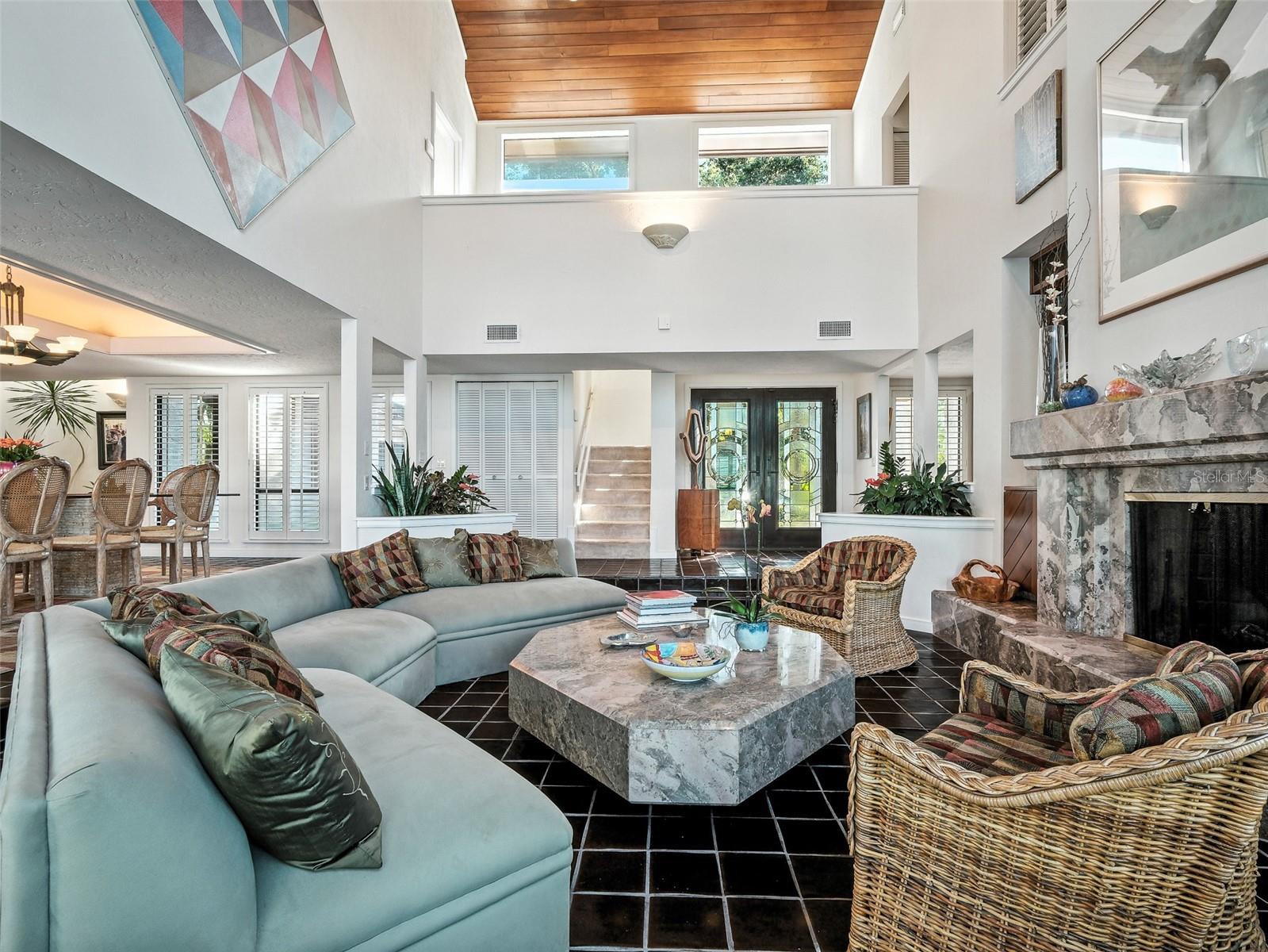 448 QUAY ASSISI, NEW SMYRNA BEACH, FL — photo 15