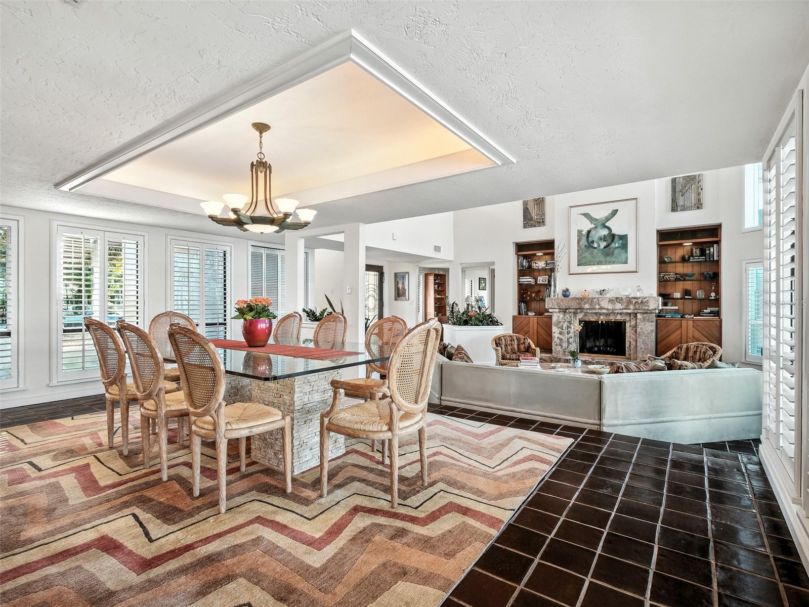448 QUAY ASSISI, NEW SMYRNA BEACH, FL — photo 16