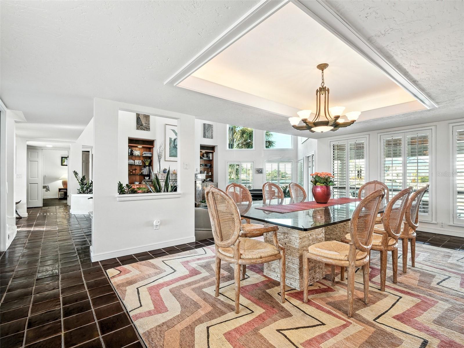 448 QUAY ASSISI, NEW SMYRNA BEACH, FL — photo 17