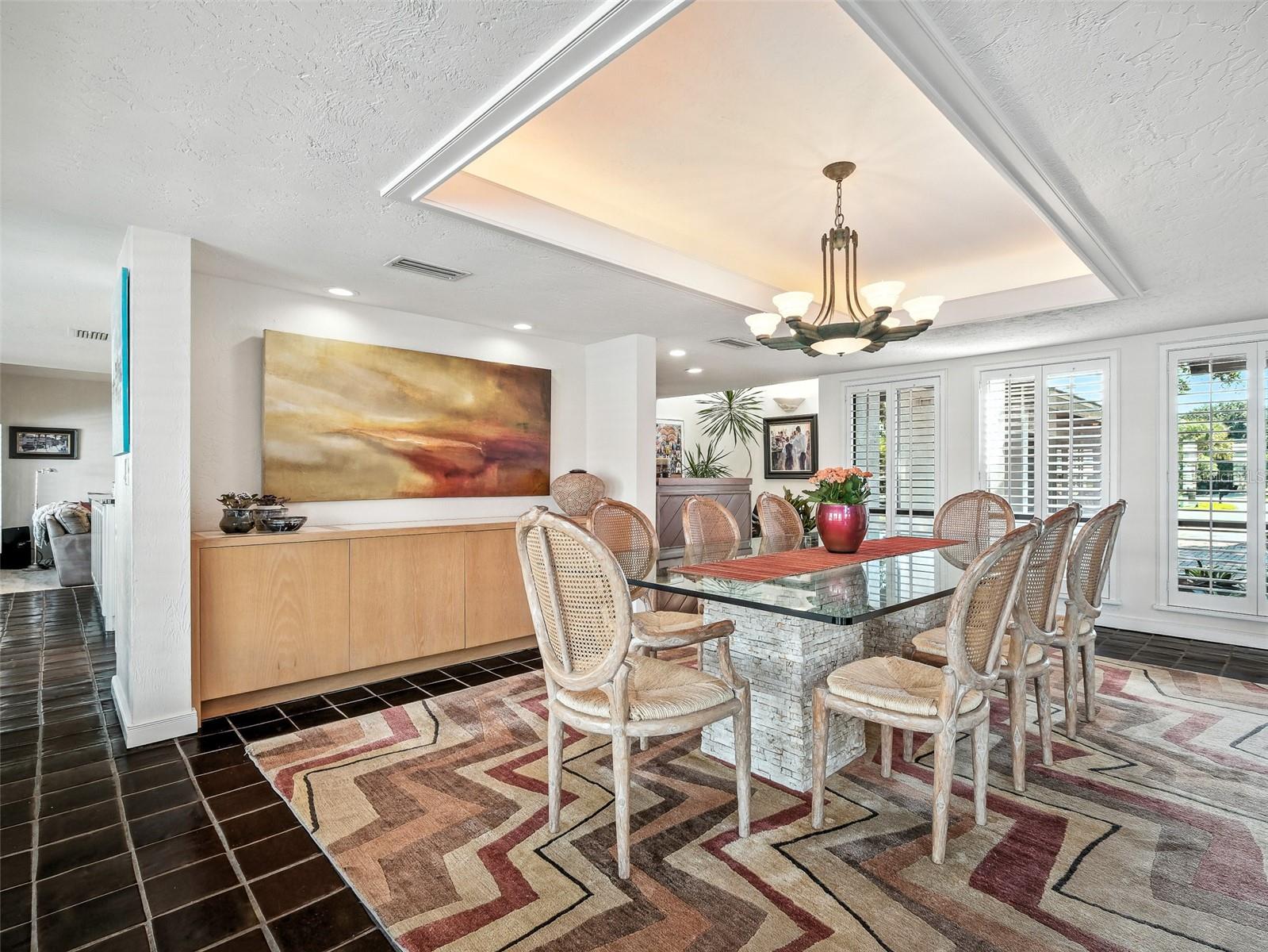 448 QUAY ASSISI, NEW SMYRNA BEACH, FL — photo 18
