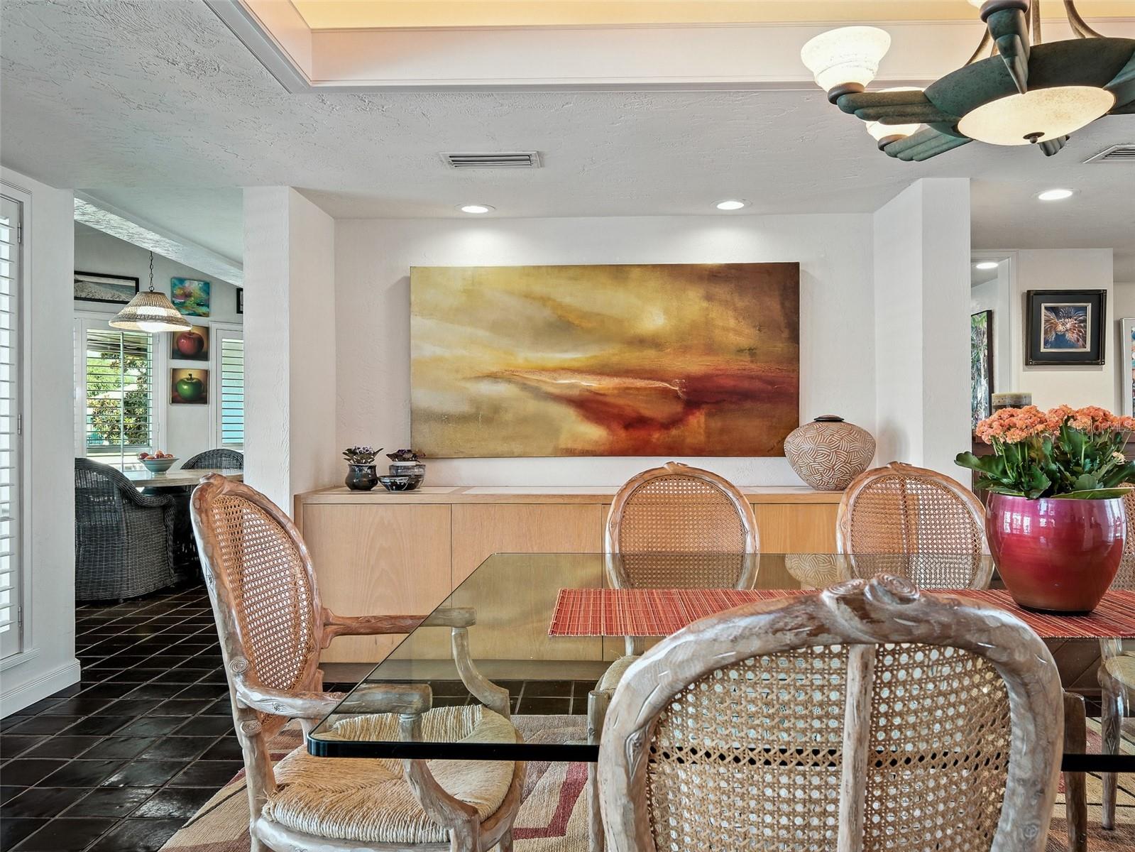 448 QUAY ASSISI, NEW SMYRNA BEACH, FL — photo 19