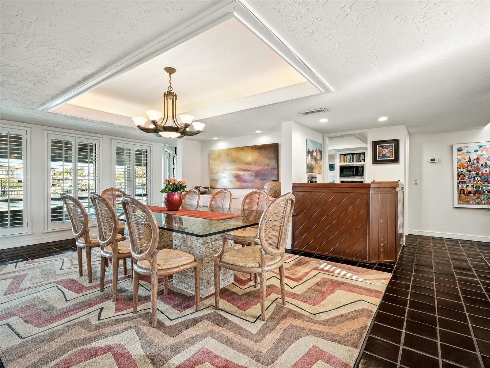 448 QUAY ASSISI, NEW SMYRNA BEACH, FL — photo 20