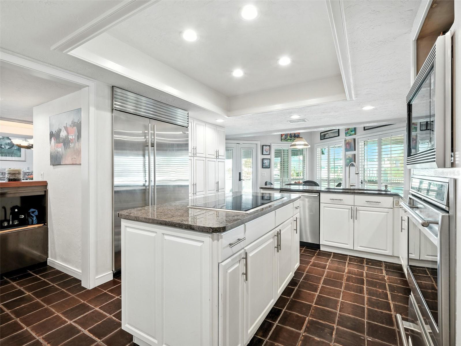 448 QUAY ASSISI, NEW SMYRNA BEACH, FL — photo 21