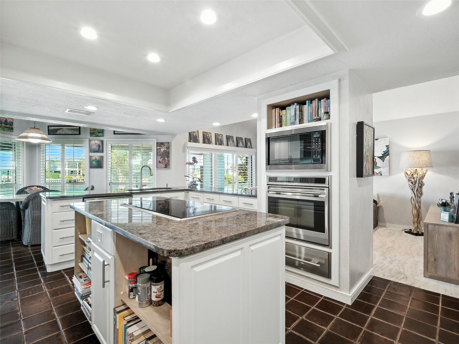 448 QUAY ASSISI, NEW SMYRNA BEACH, FL — photo 22