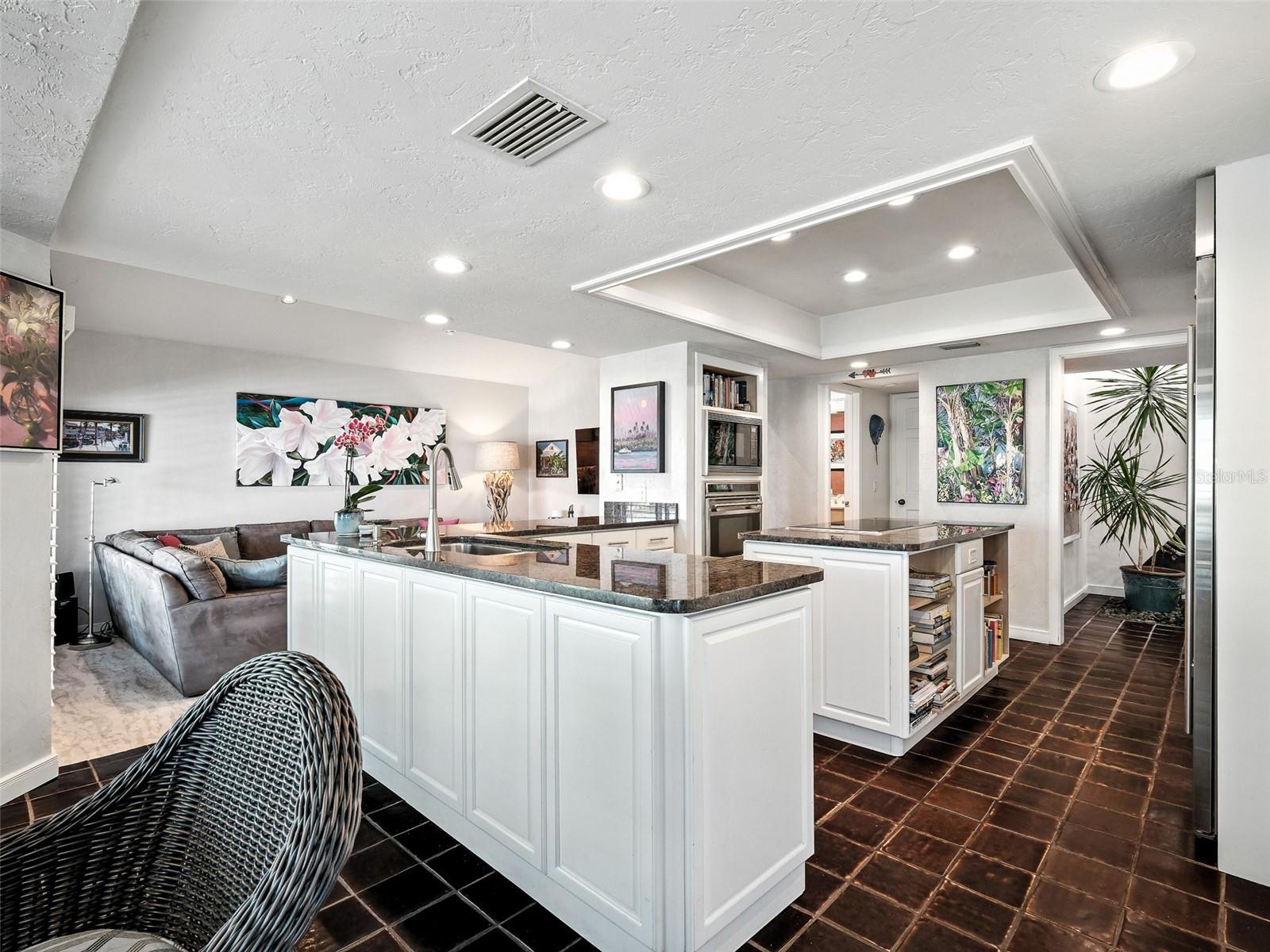 448 QUAY ASSISI, NEW SMYRNA BEACH, FL — photo 23
