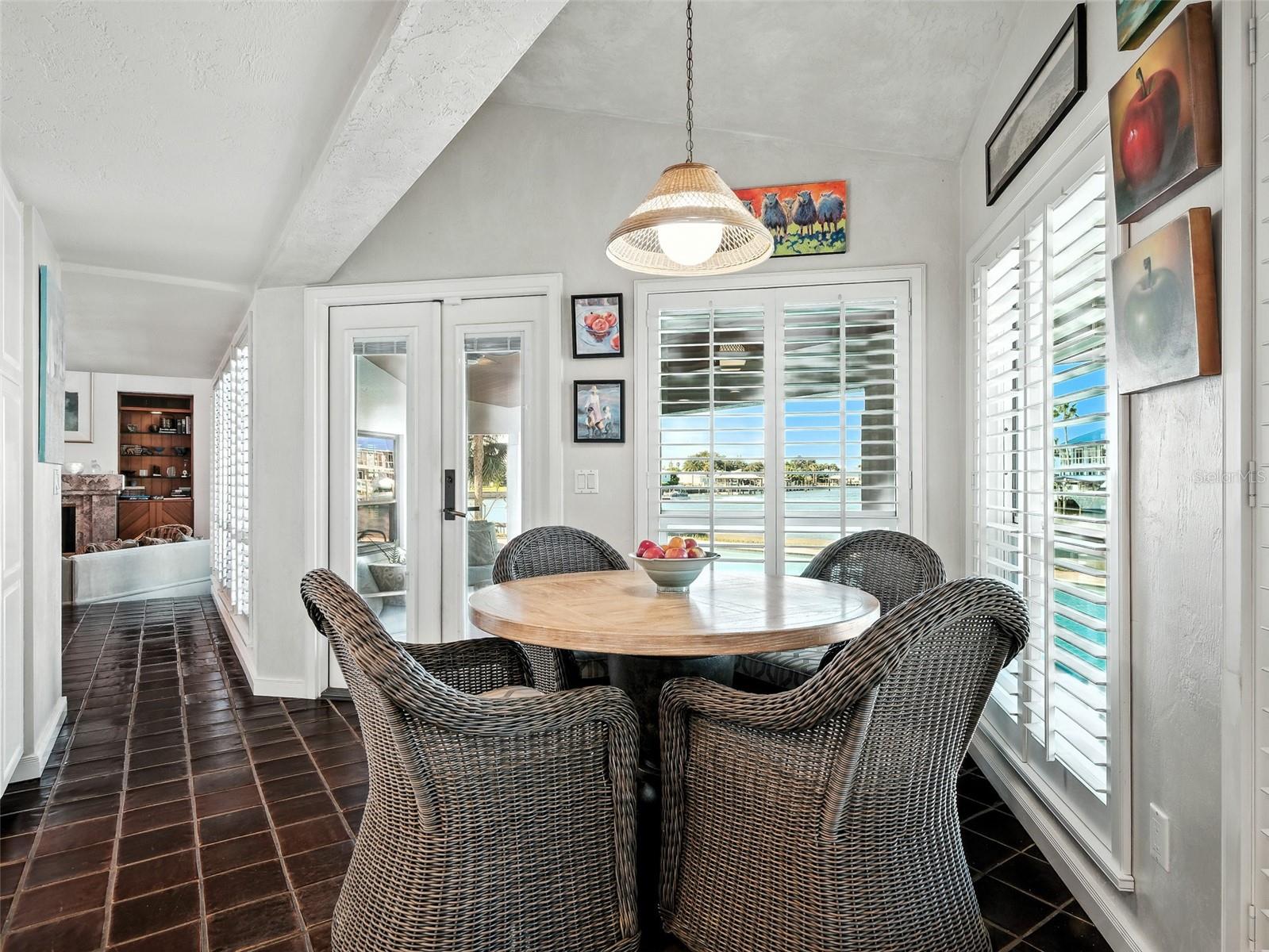 448 QUAY ASSISI, NEW SMYRNA BEACH, FL — photo 24