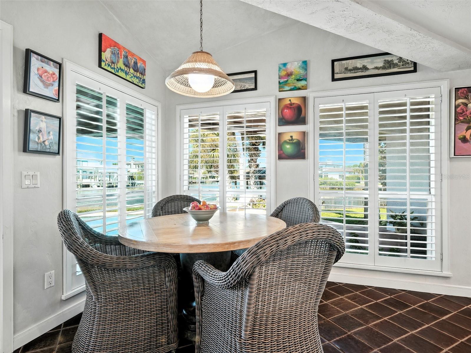 448 QUAY ASSISI, NEW SMYRNA BEACH, FL — photo 25