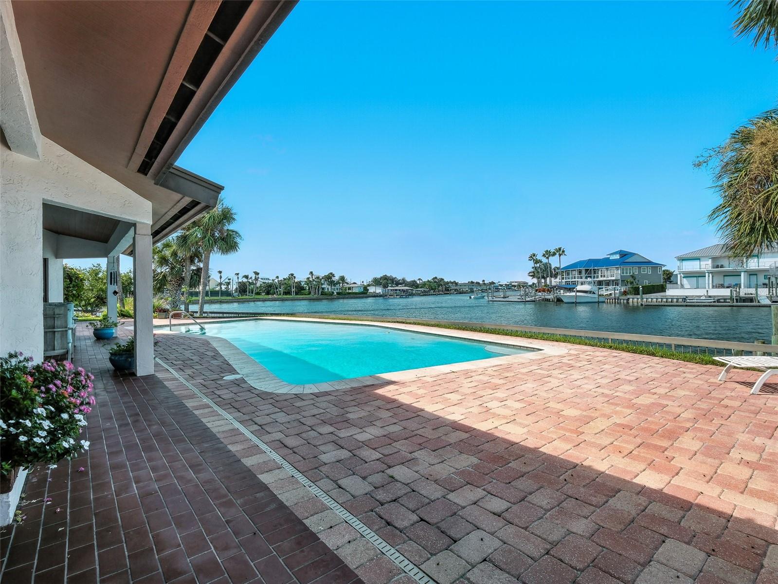 448 QUAY ASSISI, NEW SMYRNA BEACH, FL — photo 30