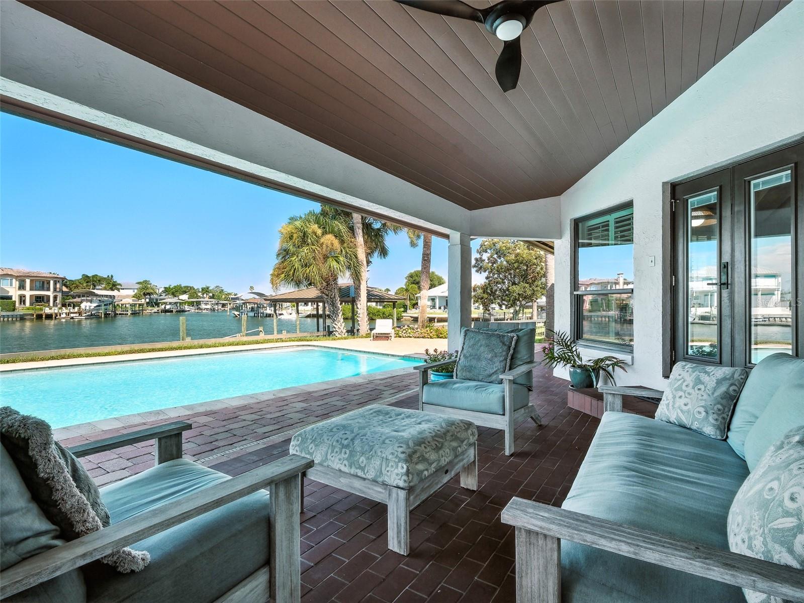 448 QUAY ASSISI, NEW SMYRNA BEACH, FL — photo 31