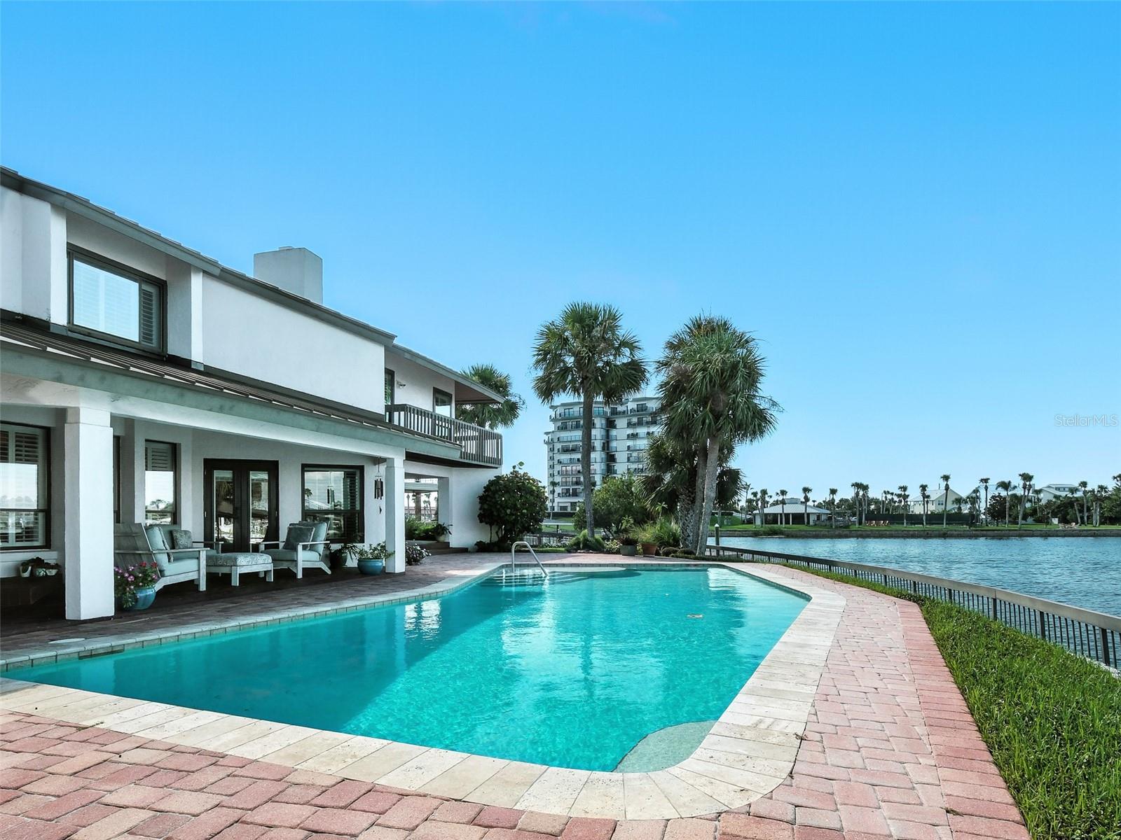448 QUAY ASSISI, NEW SMYRNA BEACH, FL — photo 32