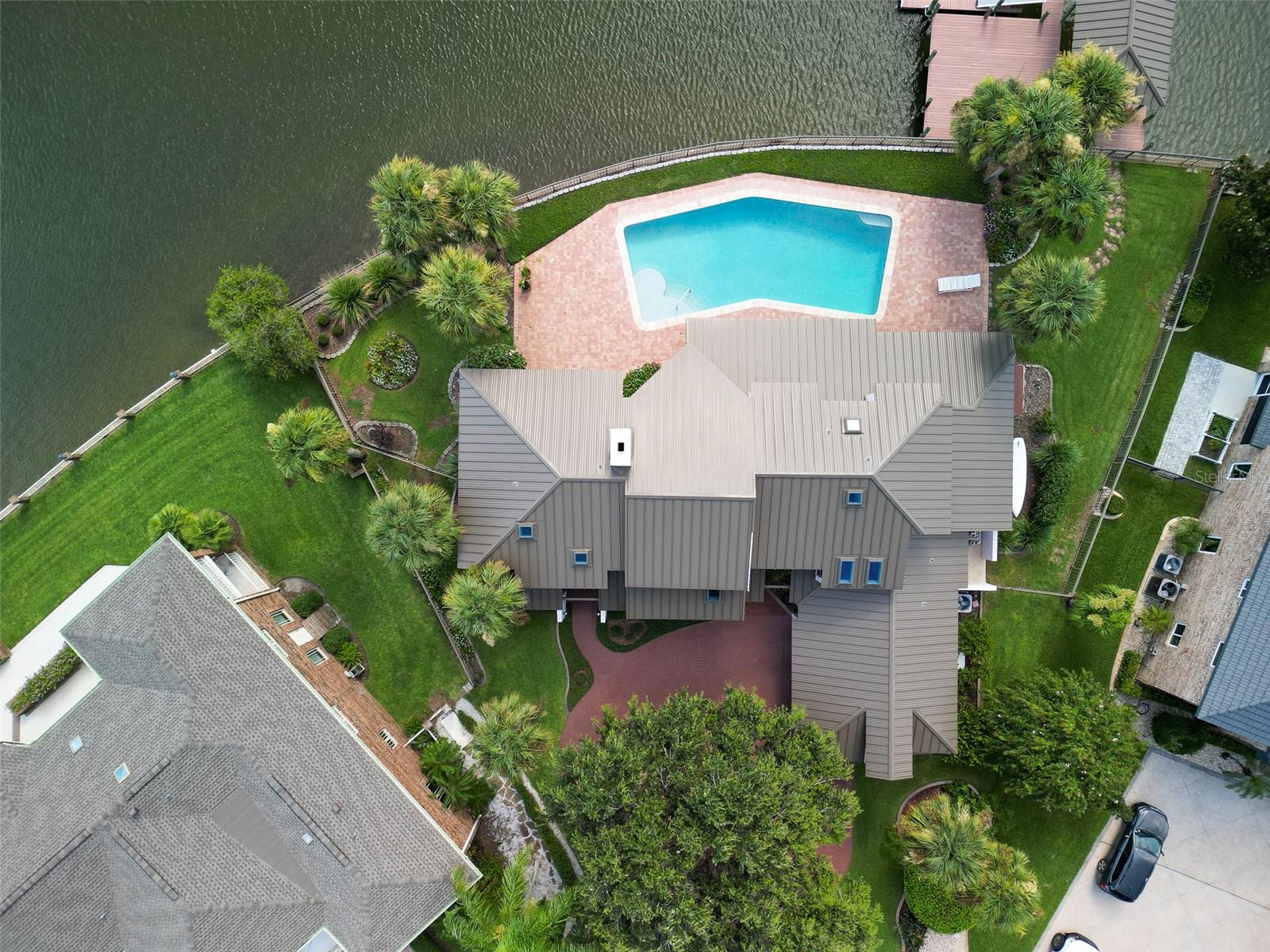 448 QUAY ASSISI, NEW SMYRNA BEACH, FL — photo 33