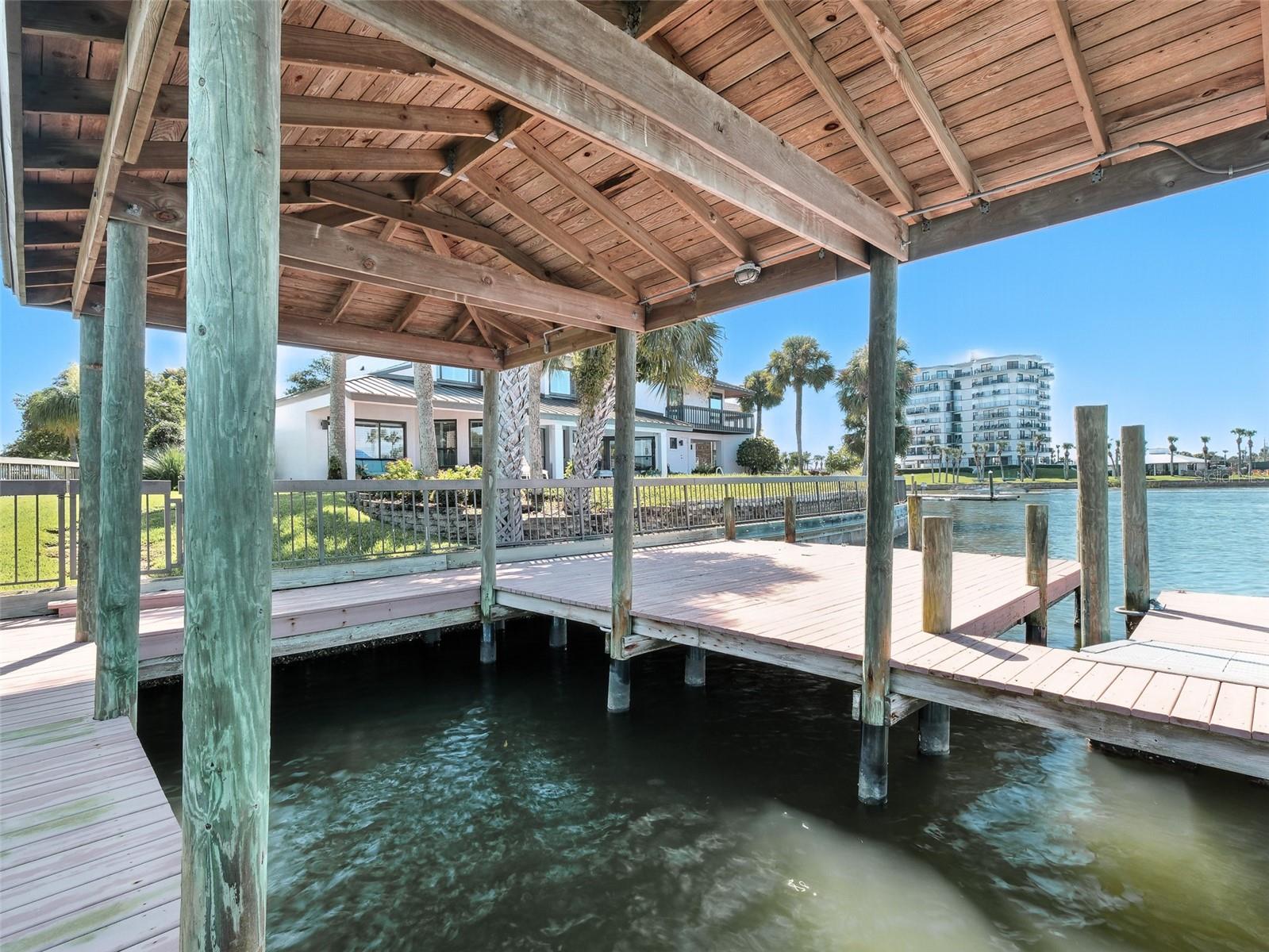 448 QUAY ASSISI, NEW SMYRNA BEACH, FL — photo 36