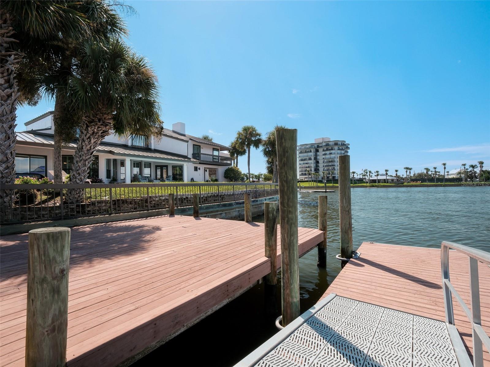 448 QUAY ASSISI, NEW SMYRNA BEACH, FL — photo 38
